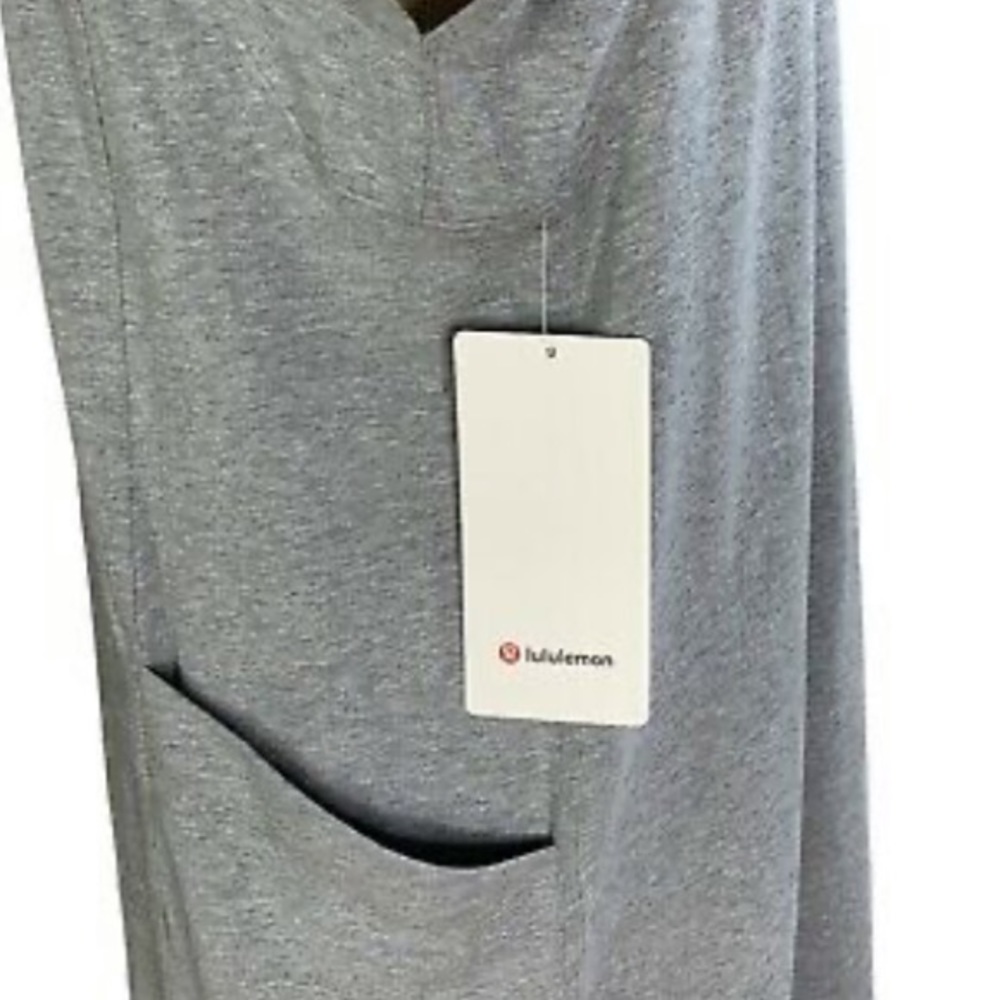 Lululemon polo dress - Picture 4 of 7